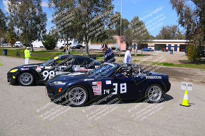 media/Mar-26-2023-CalClub SCCA (Sun) [[363f9aeb64]]/Around the Pits/